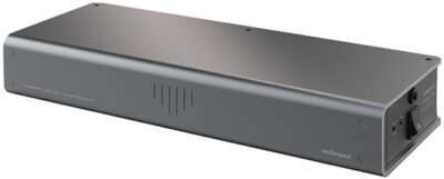 audioquest Niagara 1200