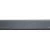 audioquest Niagara 1200 00