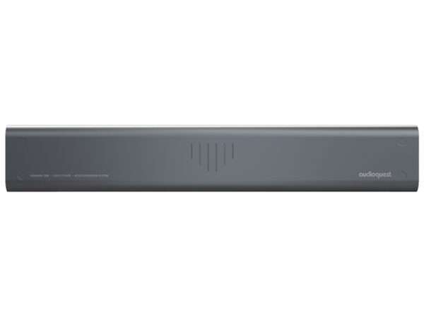 audioquest Niagara 1200 00
