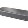 audioquest Niagara 1200 01