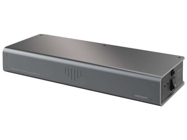 audioquest Niagara 1200 01