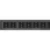 audioquest Niagara 1200 02