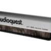 audioquest anti static record brush 01