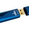 audioquest dragonfly cobalt 01