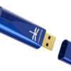 audioquest dragonfly cobalt 02