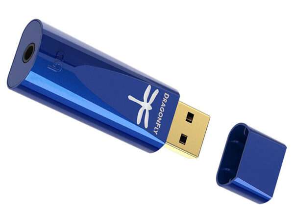 audioquest dragonfly cobalt 02