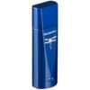 audioquest dragonfly cobalt 03
