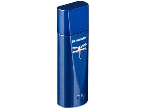 audioquest dragonfly cobalt 03