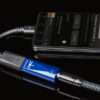 audioquest dragonfly cobalt 07