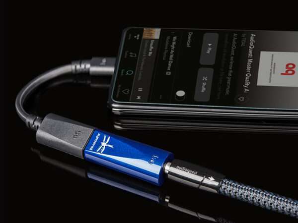 audioquest dragonfly cobalt 07