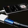 audioquest dragonfly cobalt 08