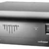 audioquest niagara 5000