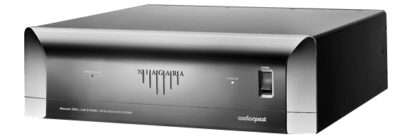 audioquest niagara 5000