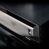audioquest niagara 5000 02