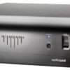 audioquest niagara 7000