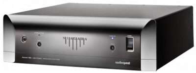 audioquest niagara 7000