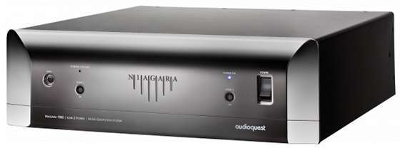 audioquest niagara 7000