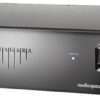 audioquest niagara 3000