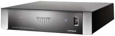 audioquest niagara 3000