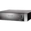audioquest niagara 3000 01