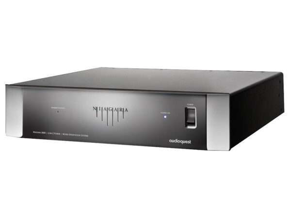 audioquest niagara 3000 01