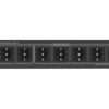 audioquest niagara 3000 r