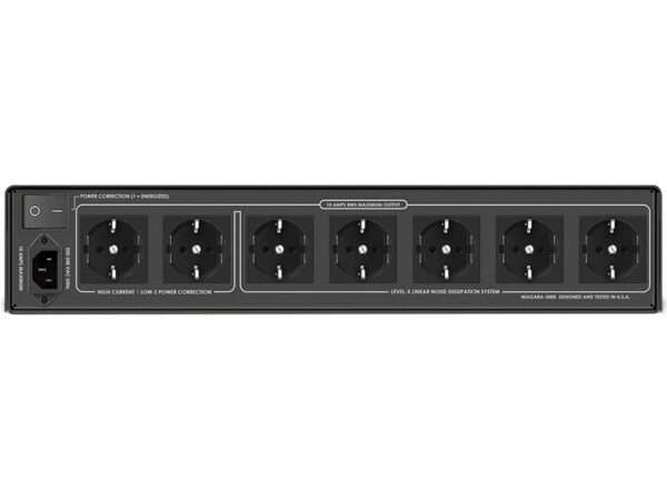 audioquest niagara 3000 r