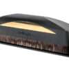audioquest super cond record brush 01