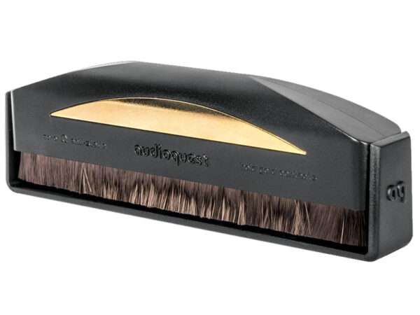 audioquest super cond record brush 01