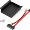 auralic Storage Tool Kit