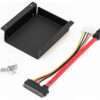auralic Storage Tool Kit 01