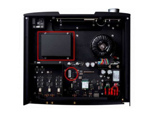 auralic Storage Tool Kit 02