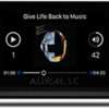 auralic Altair G2 1