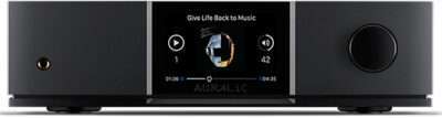 auralic Altair G2 1
