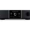 auralic Altair G2 1 01