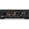 auralic Altair G2 1 02