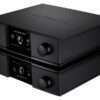 auralic Altair G2 1 03