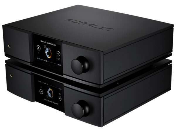 auralic Altair G2 1 03