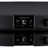auralic Altair G2 1 04