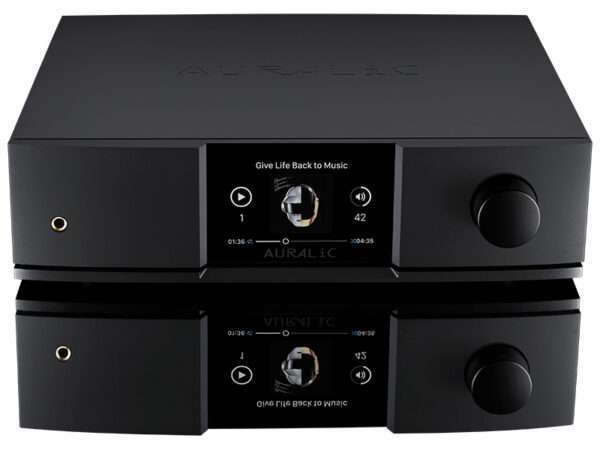 auralic Altair G2 1 04