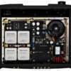 auralic Altair G2 1 05