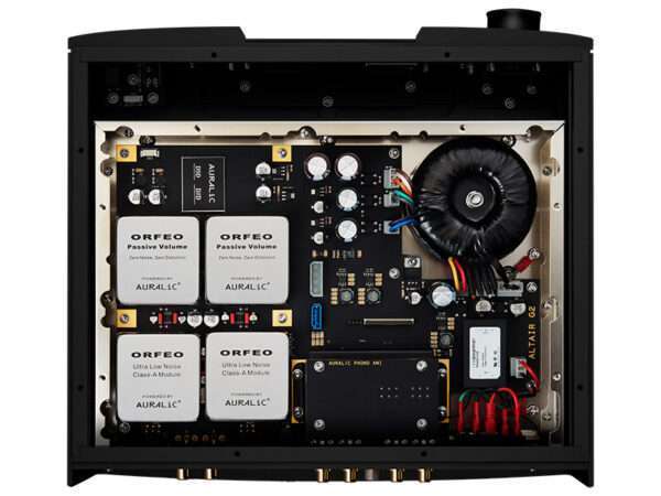auralic Altair G2 1 05
