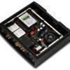 auralic Altair G2 1 06