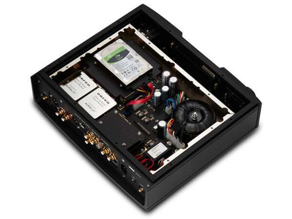 auralic Altair G2 1 06
