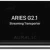auralic Aries G2 1