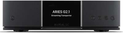 auralic Aries G2 1