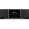 auralic Aries G2 1 01