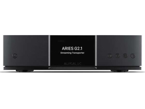 auralic Aries G2 1 01