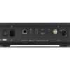 auralic Aries G2 1 02