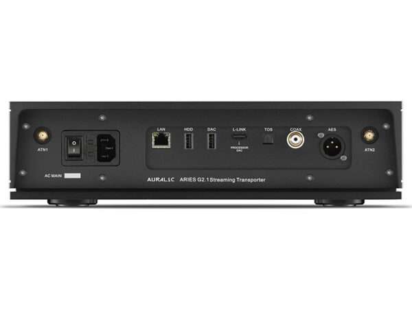 auralic Aries G2 1 02